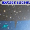 [KKF2001] J132545.45-425815.59