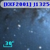 [KKF2001] J132546.38-430310.61