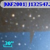 [KKF2001] J132547.24-425825.13