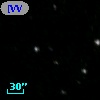 [VV2006] J173201.8+610306
