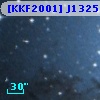 [KKF2001] J132556.91-430044.65