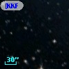 [KKF2001] J132600.88-430940.12