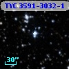 TYC 3591-3032-1