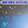 [KKF2001] J132543.25-425837.26