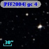 [PFF2004] gc   4