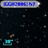 [GGH2006] N7