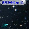 [PFF2004] gc  12
