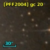 [PFF2004] gc  20
