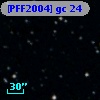 [PFF2004] gc  24