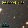 [PFF2004] gc  25