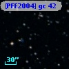 [PFF2004] gc  42