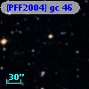 [PFF2004] gc  46