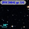 [PFF2004] gc  54