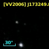 [VV2006] J173249.8+595524