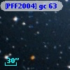 [PFF2004] gc  63