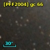 [PFF2004] gc  66