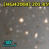 [HGH2004] 201.45995-42.96731