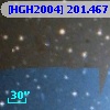 [HGH2004] 201.46718-42.97503