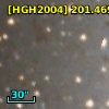 [HGH2004] 201.46985-42.97823