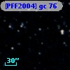 [PFF2004] gc  76