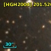 [HGH2004] 201.52664-43.01059