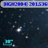 [HGH2004] 201.53680-43.02262
