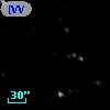 [VV2006] J173255.3+604333