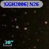 [GGH2006] N26