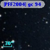 [PFF2004] gc  94
