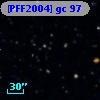 [PFF2004] gc  97