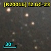 [R2001b] f2.GC-23