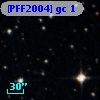 [PFF2004] gc   1