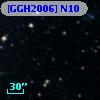 [GGH2006] N10