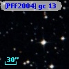 [PFF2004] gc  13