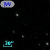[VV2006] J173339.0+602142