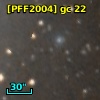 [PFF2004] gc  22