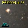 [PFF2004] gc  27