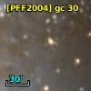 [PFF2004] gc  30