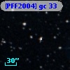 [PFF2004] gc  33