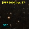 [PFF2004] gc  37