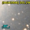 [HGH2004] 201.29642-43.05266