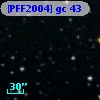[PFF2004] gc  43