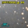 [PFF2004] gc  49