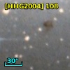 [HHG2004] 108