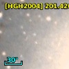 [HGH2004] 201.42676-42.98402