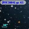 [PFF2004] gc  65