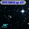 [PFF2004] gc  67