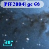 [PFF2004] gc  68