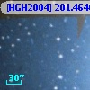 [HGH2004] 201.46468-42.99635