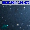 [HGH2004] 201.47281-43.06573